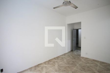 Sala de apartamento para alugar com 3 quartos, 67m² em Pechincha, Rio de Janeiro