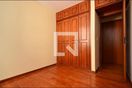 Quarto  de apartamento para alugar com 3 quartos, 95m² em Serra, Belo Horizonte