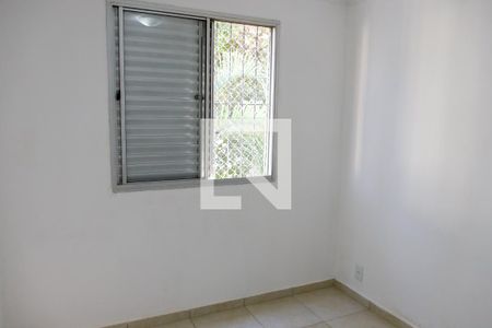 Quarto 2 de apartamento à venda com 2 quartos, 58m² em Cidade das Flores, Osasco