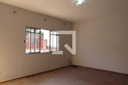 Sala de casa para alugar com 2 quartos, 139m² em Cidade dos Bandeirantes, São Paulo