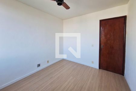 Quarto 1 de apartamento à venda com 2 quartos, 75m² em Ingá, Niterói