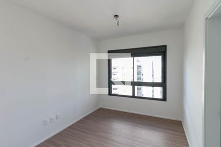 Quarto 1 de apartamento à venda com 2 quartos, 73m² em Vila da Serra, Nova Lima