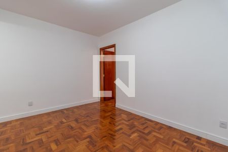 Sala de apartamento para alugar com 1 quarto, 60m² em Carandiru, São Paulo