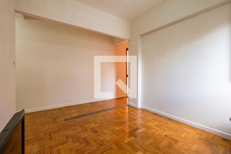 Quarto 2 de apartamento à venda com 2 quartos, 60m² em Pinheiros, São Paulo