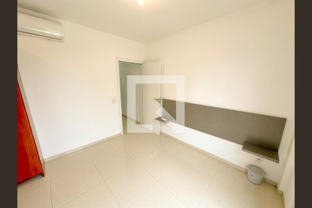 Suíte de apartamento para alugar com 2 quartos, 66m² em Ingleses do Rio Vermelho, Florianópolis