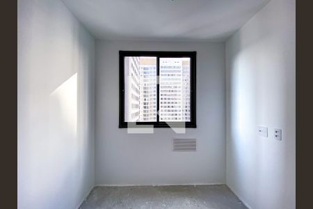 Apartamento à venda com 2 quartos, 34m² em Butantã, São Paulo