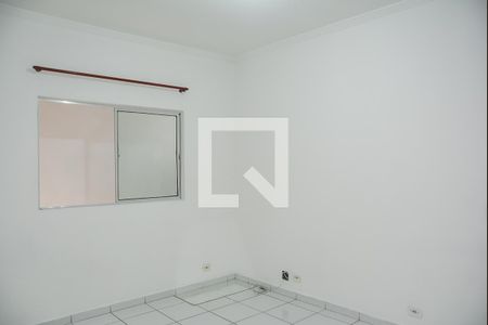 Sala de casa para alugar com 2 quartos, 54m² em Vila Santa Luzia, São Bernardo do Campo