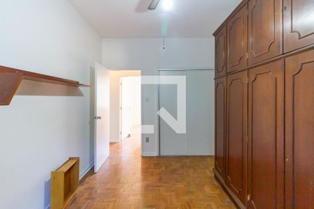 Quarto 1 de apartamento para alugar com 3 quartos, 120m² em Bom Retiro, São Paulo
