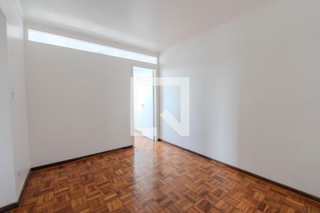 Sala de apartamento para alugar com 1 quarto, 53m² em Bela Vista, São Paulo