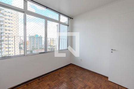 Quarto 1 de apartamento para alugar com 1 quarto, 53m² em Bela Vista, São Paulo