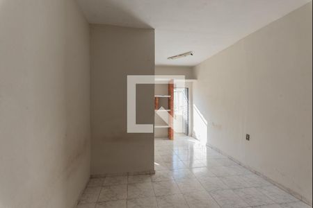 Quarto 2 de casa à venda com 3 quartos, 200m² em Vila Lemos, Campinas