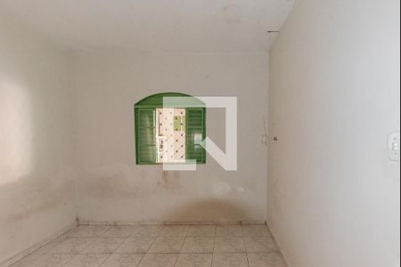 Quarto 1 de casa à venda com 3 quartos, 200m² em Vila Lemos, Campinas
