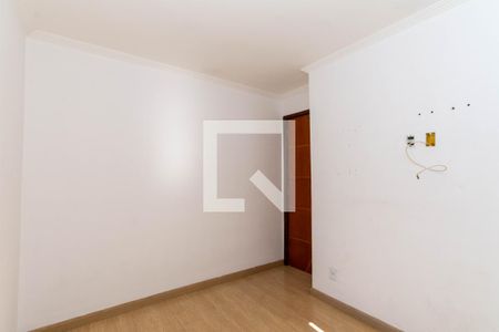 Quarto 1 de apartamento para alugar com 2 quartos, 45m² em Jardim Presidente Dutra, Guarulhos