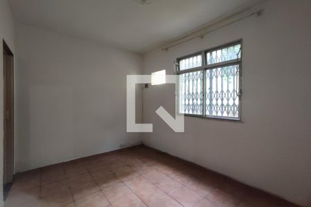 Quarto 1 de apartamento à venda com 2 quartos, 53m² em Pechincha, Rio de Janeiro