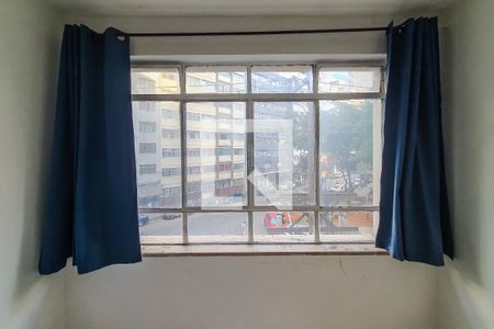 kitnet studio de kitnet/studio para alugar com 1 quarto, 36m² em Liberdade, São Paulo