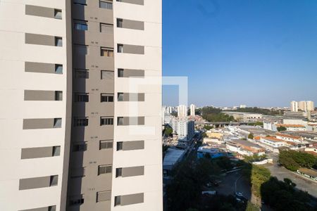 Apartamento para alugar com 2 quartos, 54m² em Vila Independência, São Paulo