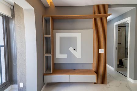 Apartamento para alugar com 2 quartos, 54m² em Vila Independência, São Paulo