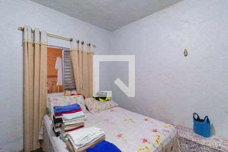 Casa à venda com 100m², 4 quartos e 1 vaga Casa à venda com 100m², 4 quartos e 1 vagaQuarto 1