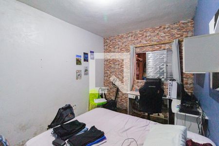 Casa à venda com 100m², 4 quartos e 1 vaga Casa à venda com 100m², 4 quartos e 1 vagaQuarto 2