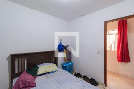 Casa à venda com 100m², 4 quartos e 1 vaga Casa à venda com 100m², 4 quartos e 1 vagaSuíte