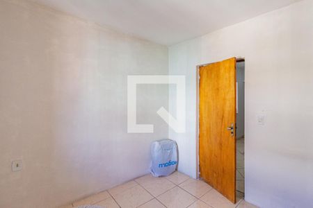 Casa à venda com 100m², 4 quartos e 1 vaga Casa à venda com 100m², 4 quartos e 1 vagaQuarto