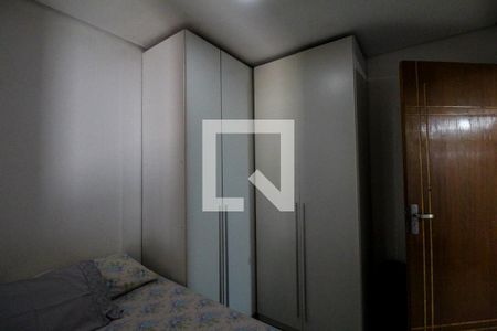 Quarto 1 de casa para alugar com 2 quartos, 90m² em Conjunto Habitacional Marechal Mascarenhas de Morais, São Paulo