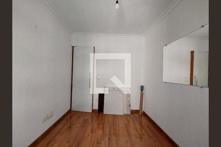 Quarto 1 de apartamento à venda com 3 quartos, 65m² em Jardim das Flores, São Paulo