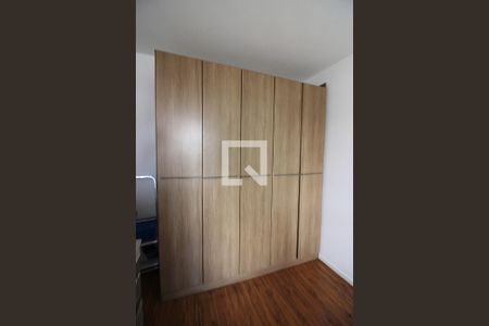 Quarto 1  de apartamento à venda com 3 quartos, 54m² em Paulicéia, São Bernardo do Campo