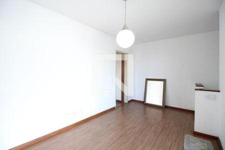 Sala 2 de apartamento à venda com 4 quartos, 157m² em Freguesia (jacarepaguá), Rio de Janeiro