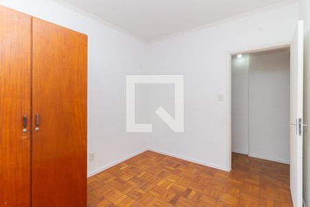 Quarto 1 de apartamento para alugar com 2 quartos, 72m² em Vila Mariana, São Paulo