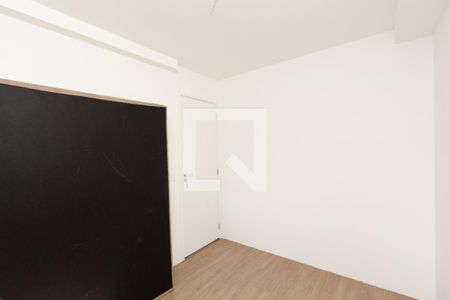 Quarto 1 de apartamento para alugar com 2 quartos, 35m² em Indianópolis, São Paulo
