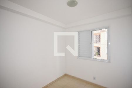 Quarto 1 de apartamento para alugar com 2 quartos, 59m² em Vila Andrade, São Paulo