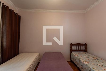 Quarto 1 de apartamento à venda com 2 quartos, 82m² em Fonseca, Niterói