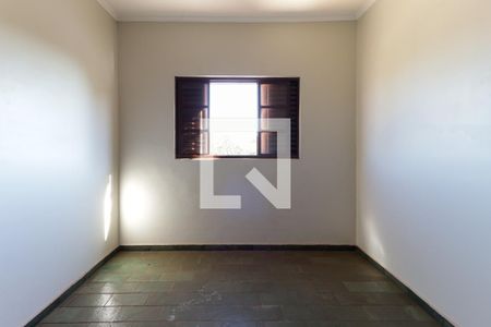 Quarto 1  de apartamento para alugar com 2 quartos, 52m² em Jardim Anhanguera, Ribeirão Preto
