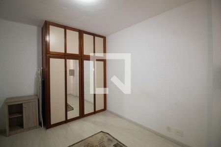 Quarto de apartamento à venda com 1 quarto, 32m² em Leblon, Rio de Janeiro
