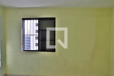Quarto 1 de apartamento à venda com 2 quartos, 65m² em Brás, São Paulo