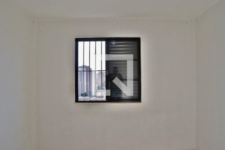 Quarto 2 de apartamento à venda com 2 quartos, 65m² em Brás, São Paulo