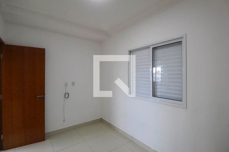 Quarto 2 de apartamento para alugar com 2 quartos, 62m² em Chácara Belenzinho, São Paulo