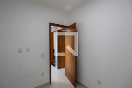 Quarto 1 de apartamento à venda com 2 quartos, 62m² em Chácara Belenzinho, São Paulo