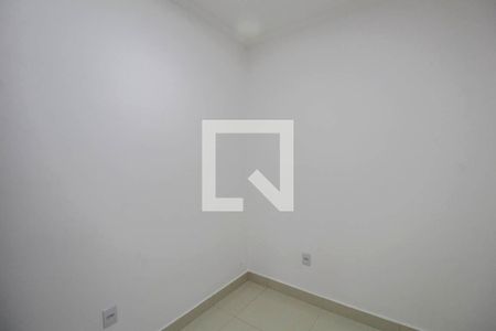 Quarto 1 de apartamento para alugar com 2 quartos, 62m² em Chácara Belenzinho, São Paulo