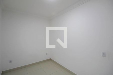 Apartamento para alugar com 2 quartos, 62m² em Chácara Belenzinho, São Paulo