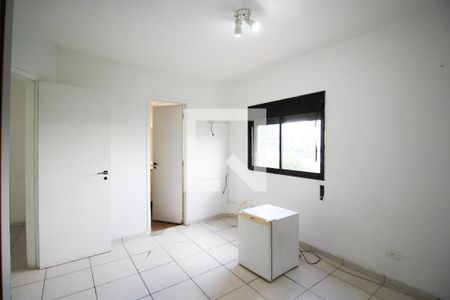Quarto  de apartamento à venda com 1 quarto, 46m² em Itaim Bibi, São Paulo