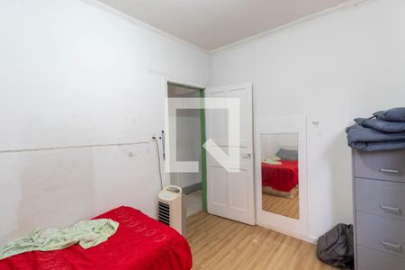 Quarto 1 de casa à venda com 3 quartos, 158m² em Vila Sao Geraldo, São Paulo