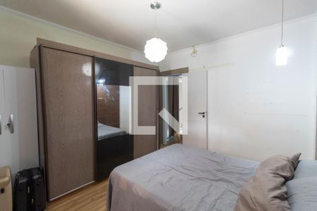 Quarto 2 de casa à venda com 3 quartos, 158m² em Vila Sao Geraldo, São Paulo