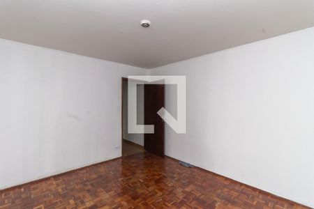 Quarto  de apartamento à venda com 1 quarto, 77m² em Cambuci, São Paulo