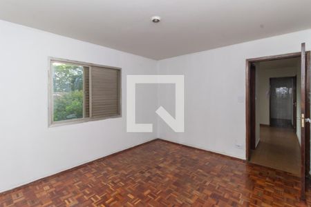Quarto  de apartamento para alugar com 1 quarto, 77m² em Cambuci, São Paulo