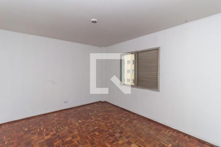 Quarto  de apartamento para alugar com 1 quarto, 77m² em Cambuci, São Paulo