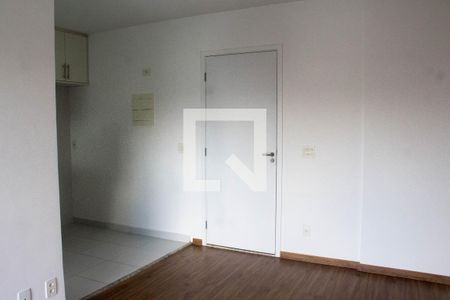 Apartamento para alugar com 2 quartos, 60m² em Jardim das Belezas, Carapicuíba