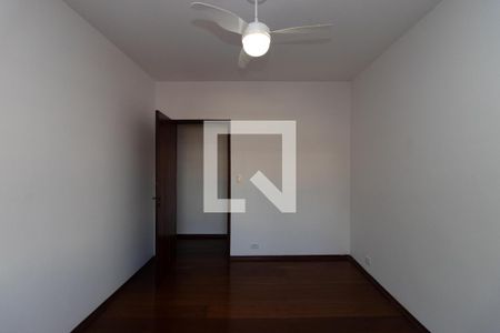 Quarto 1 de casa à venda com 3 quartos, 229m² em Vila Mazzei, São Paulo