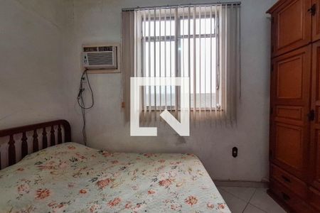 Apartamento à venda com 3 quartos, 110m² em Icaraí, Niterói